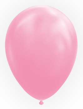 Rosa Ballonger