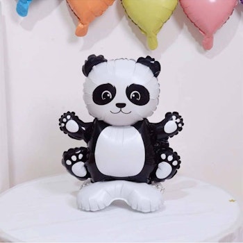 Ballong Panda