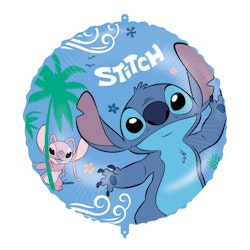 Stitch Ballong