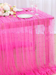 Tyll Duk Rosa