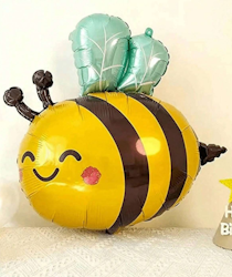 Bi Ballong