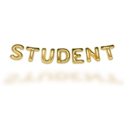 Student Guld