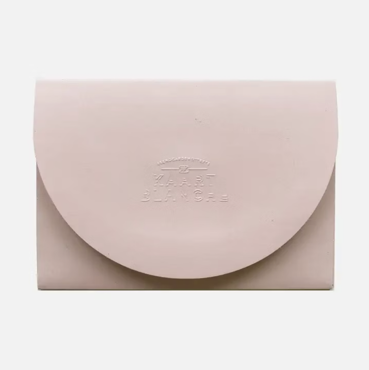 Kaart Blanche - Botox penger