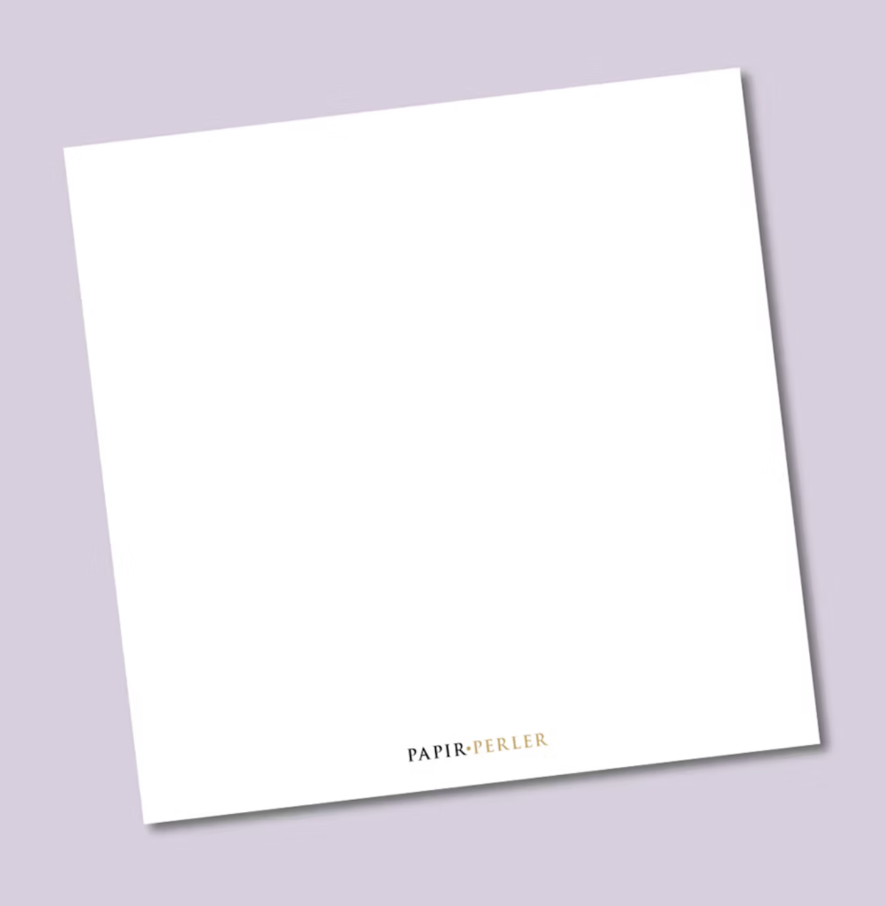 Kort - You had me at hello
