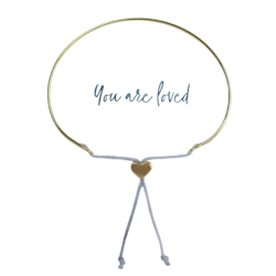 "You are a star" Bracelet