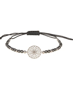Crystals HCA Jewellery -  A Gemstone for you Bracelet - "Blossom"