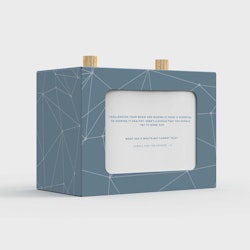 Pikkiki - Improve Your Memory In 90 Days Scroll Box
