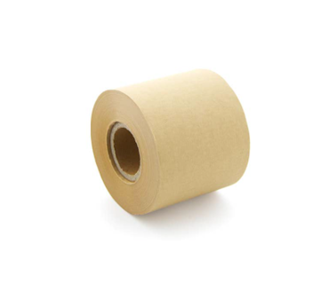 LEDR - Refill paper Roll