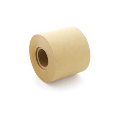 LEDR - Refill paper Roll
