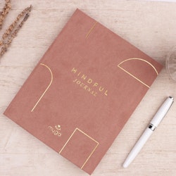 Myga - Mindful Journal