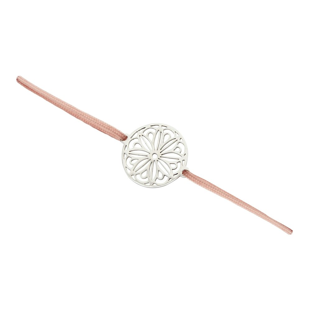 Crystals HCA Jewellery -  Wonderful Vibes Bracelet - Friendship