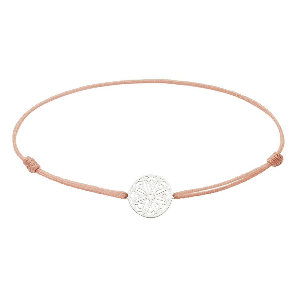 Crystals HCA Jewellery -  Wonderful Vibes Bracelet - Friendship