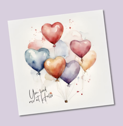 Kort - You had me at hello