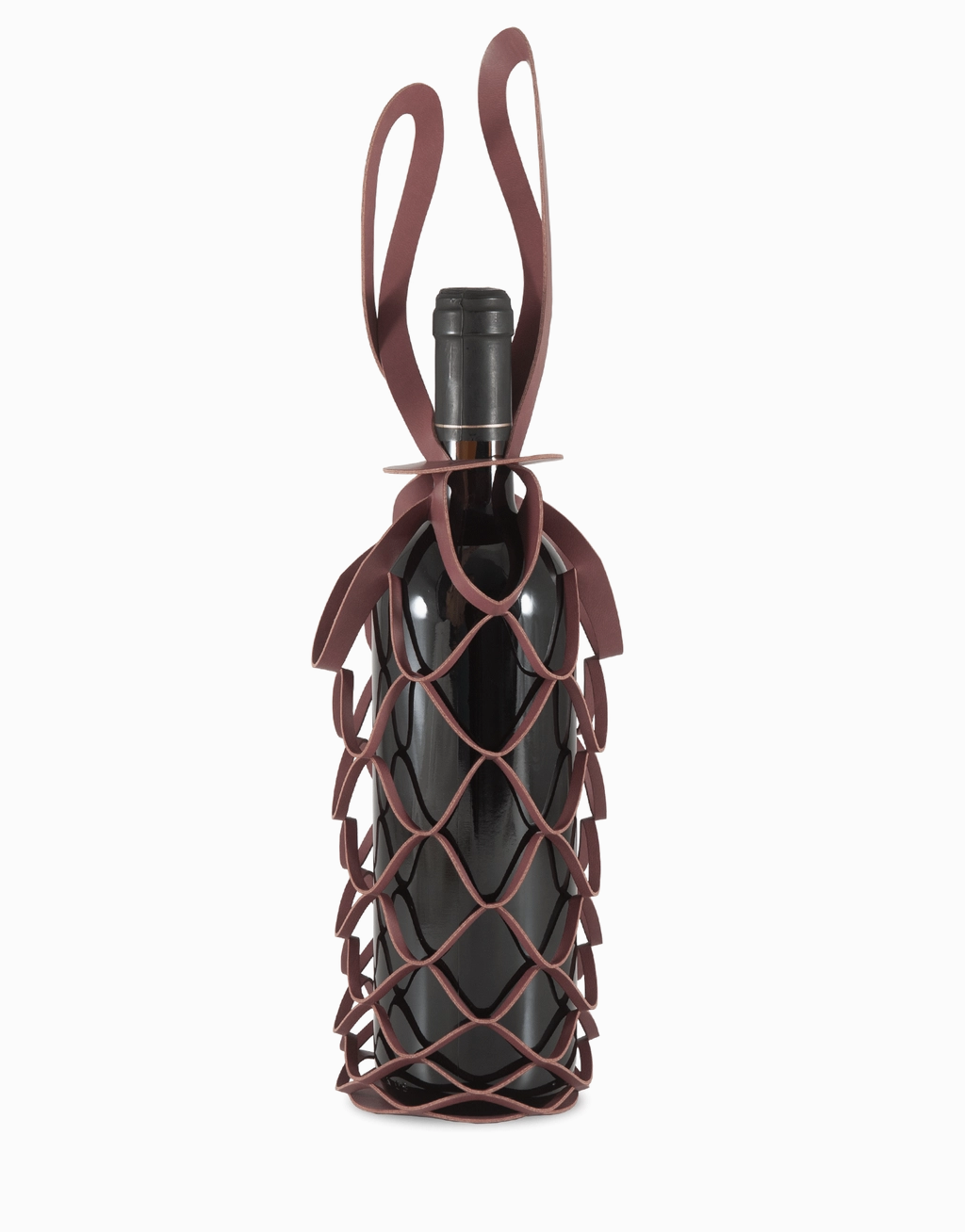 Vinstrip - Vinpose Plum