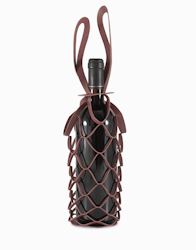 Vinstrip - Vinpose Plum