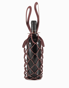 Vinstrip - Vinpose Plum