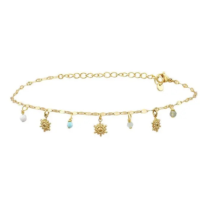 Labelle Bracelet