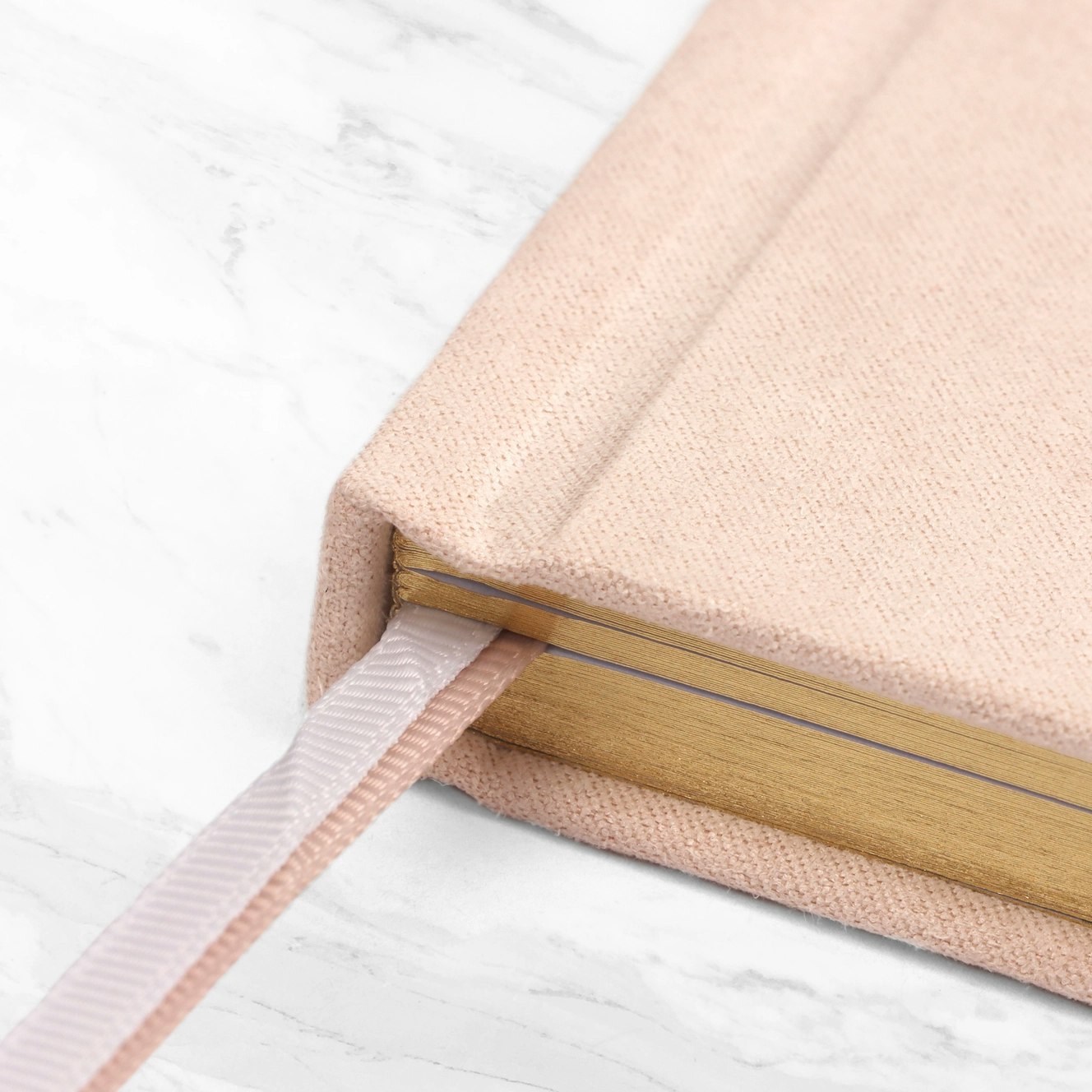 Myga - Self Care Journal