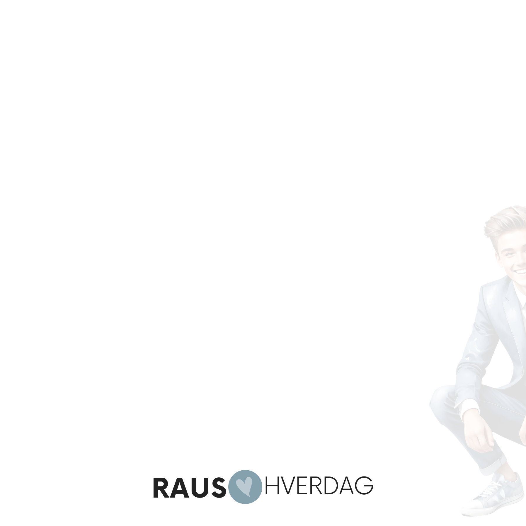 Vipps Konfirmasjonskort