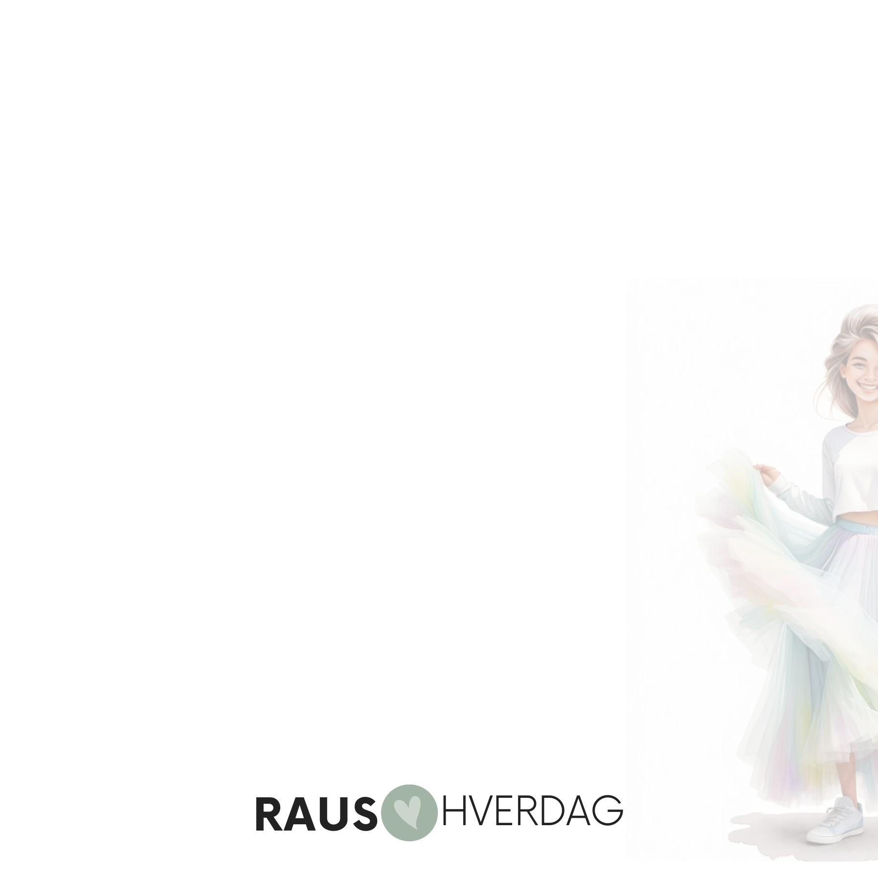 Vipps Konfirmasjonskort