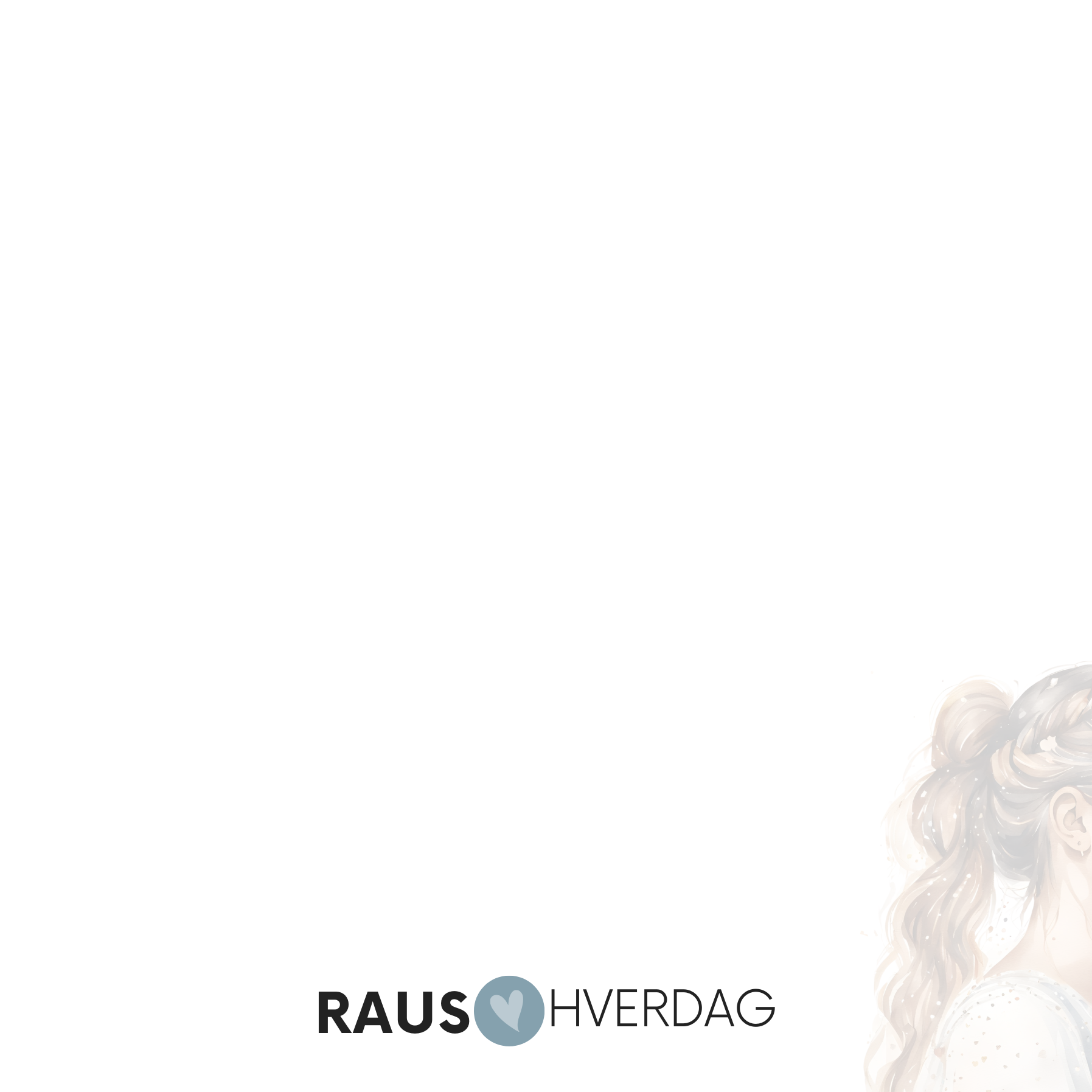 Vipps Konfirmasjonskort  - Hjertejente