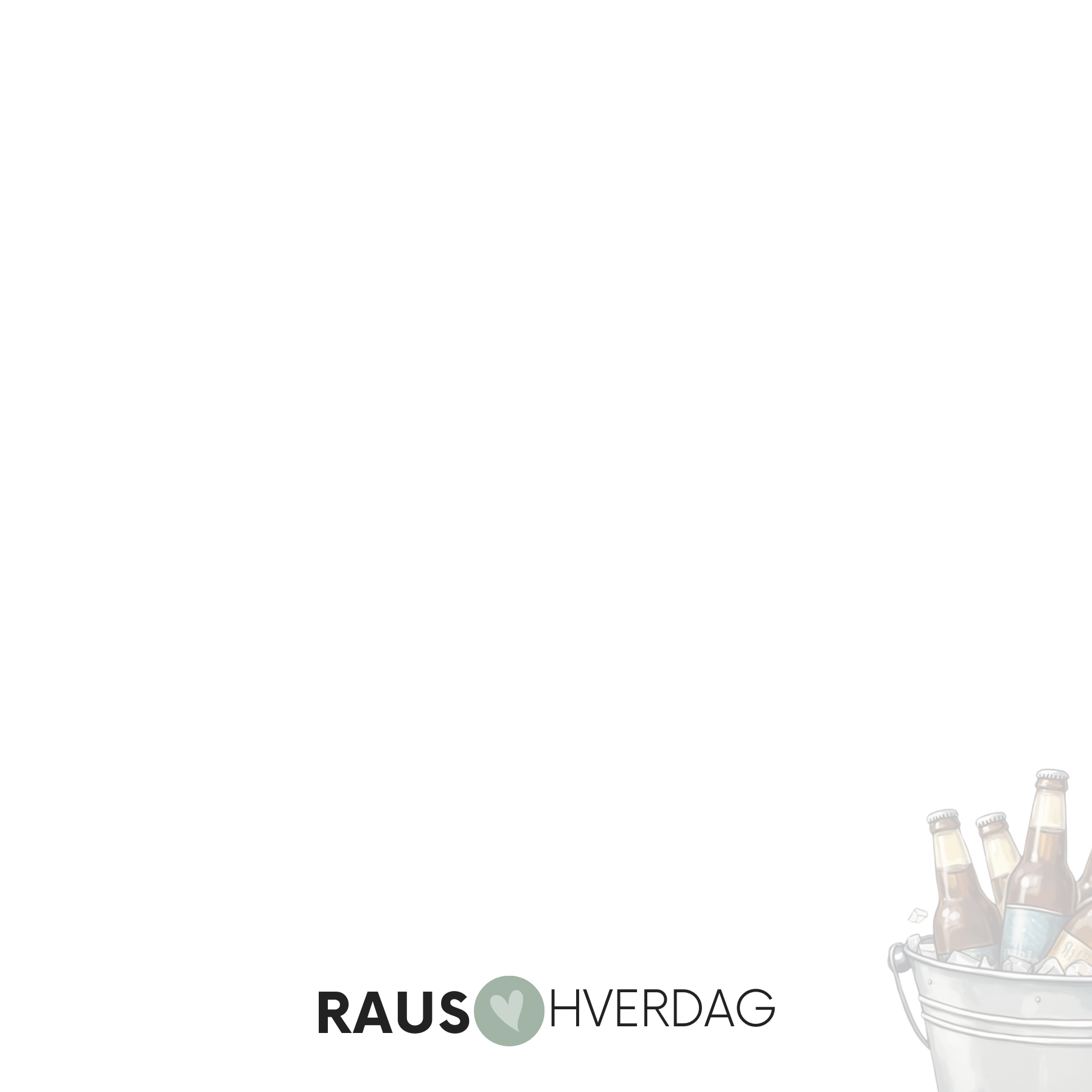 18 års Bursdagskort  - Vipps så var du myndig