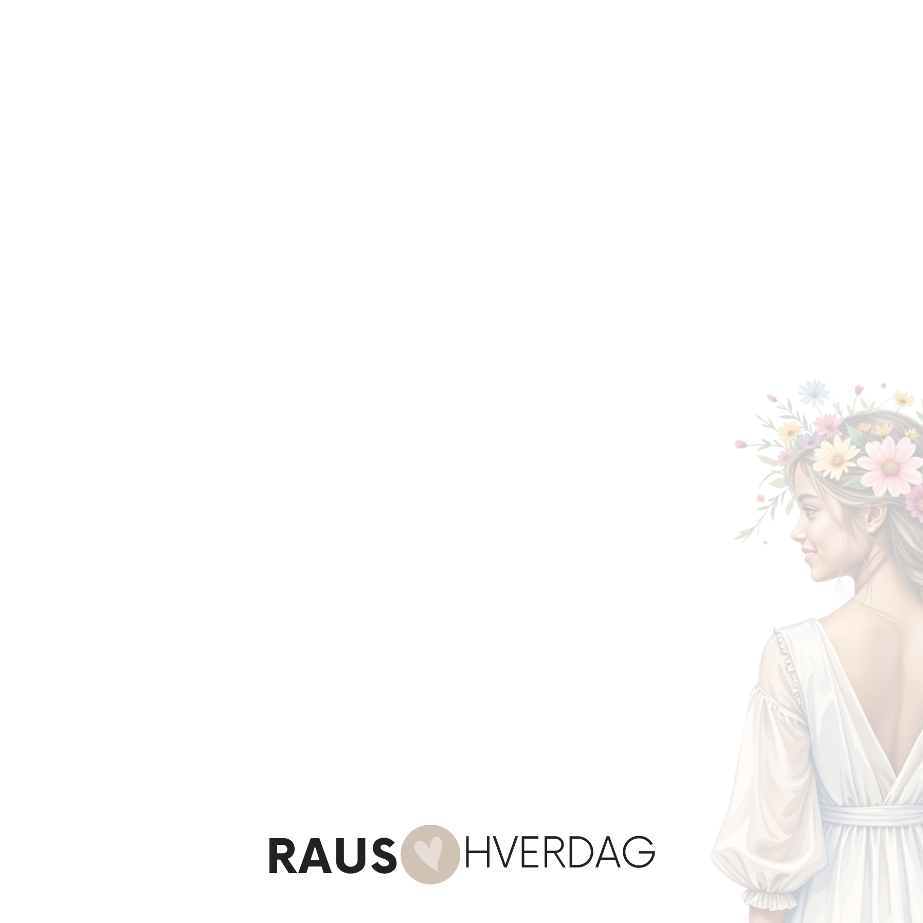 Vipps Konfirmasjonskort