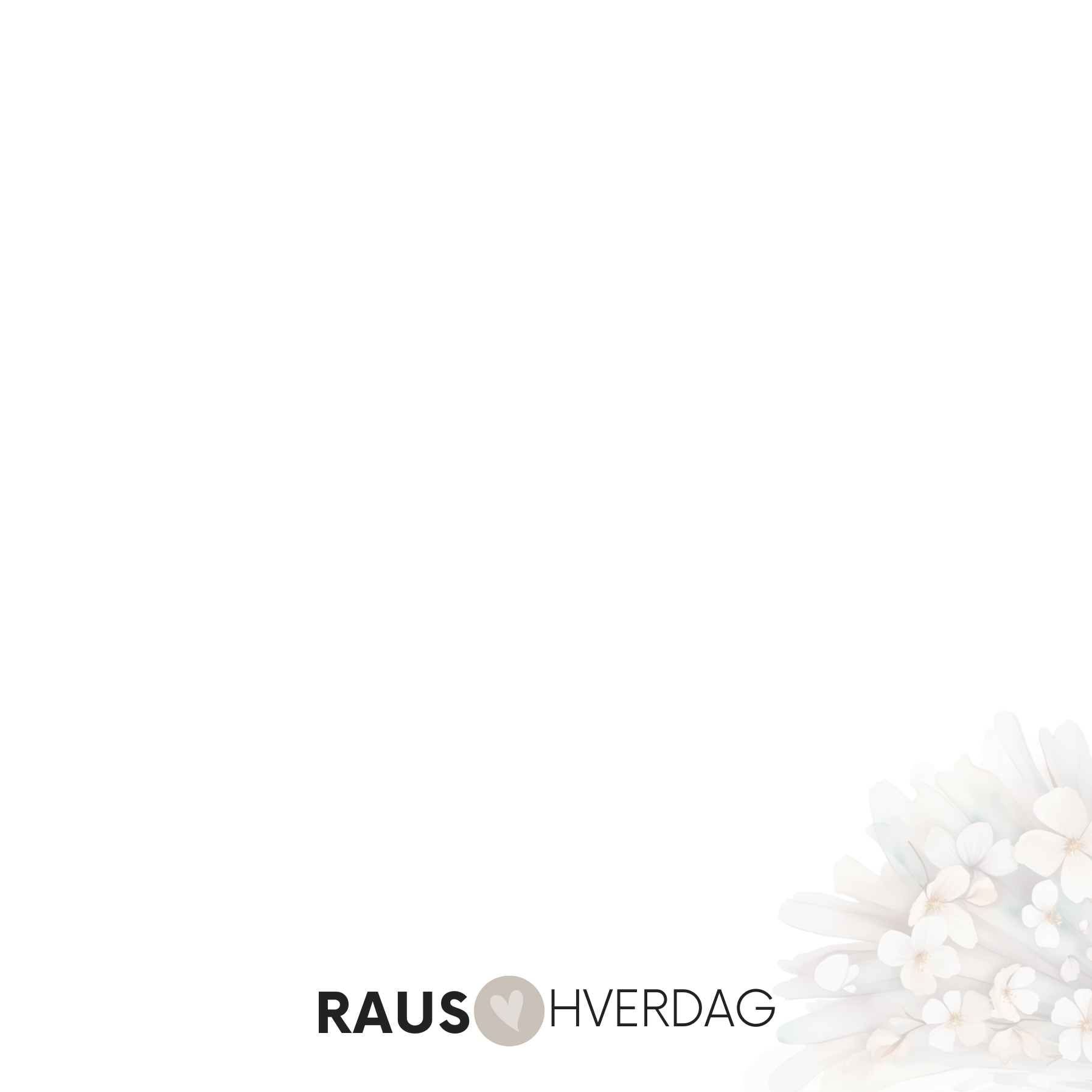 Vipps Bryllupskort