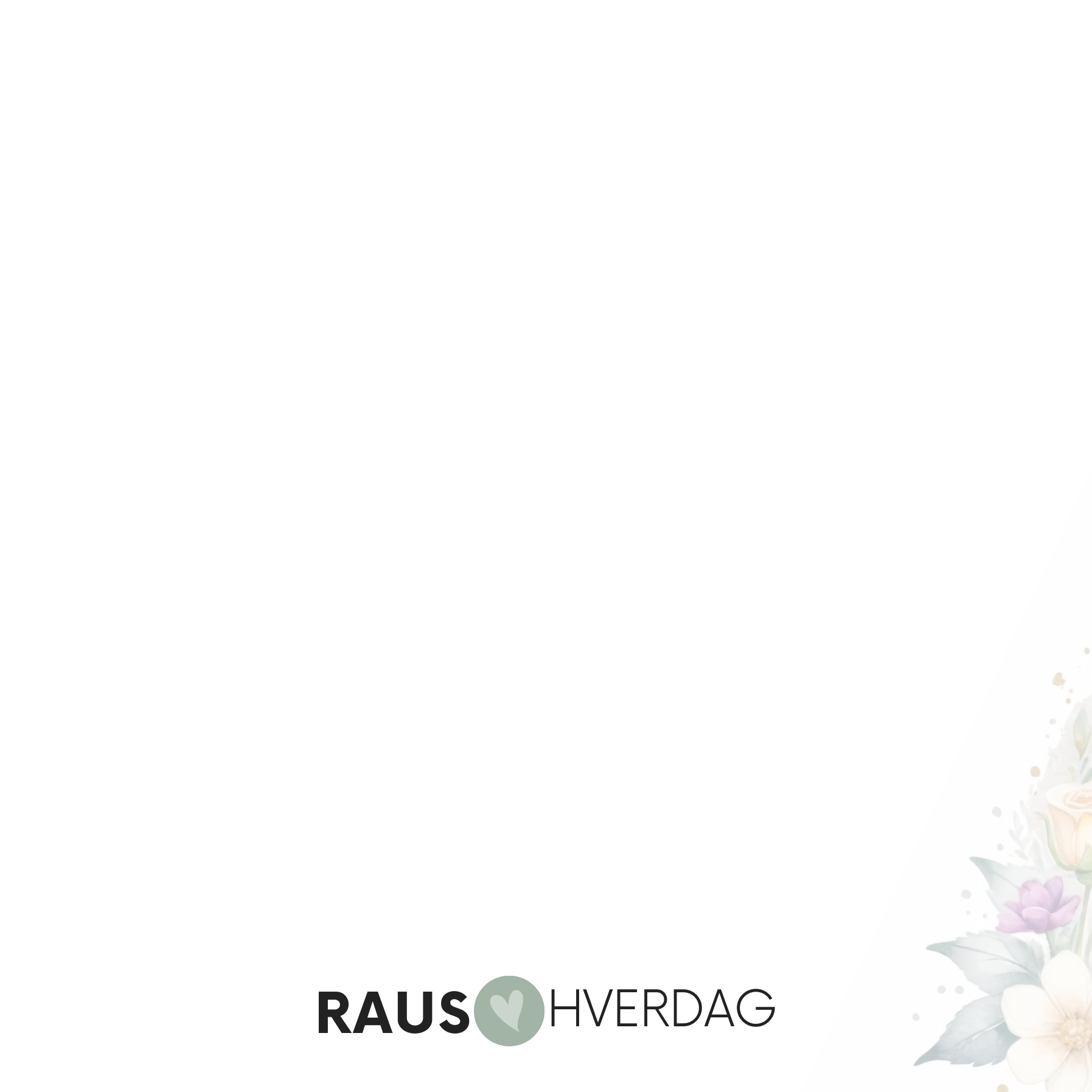 Vipps Bryllupskort