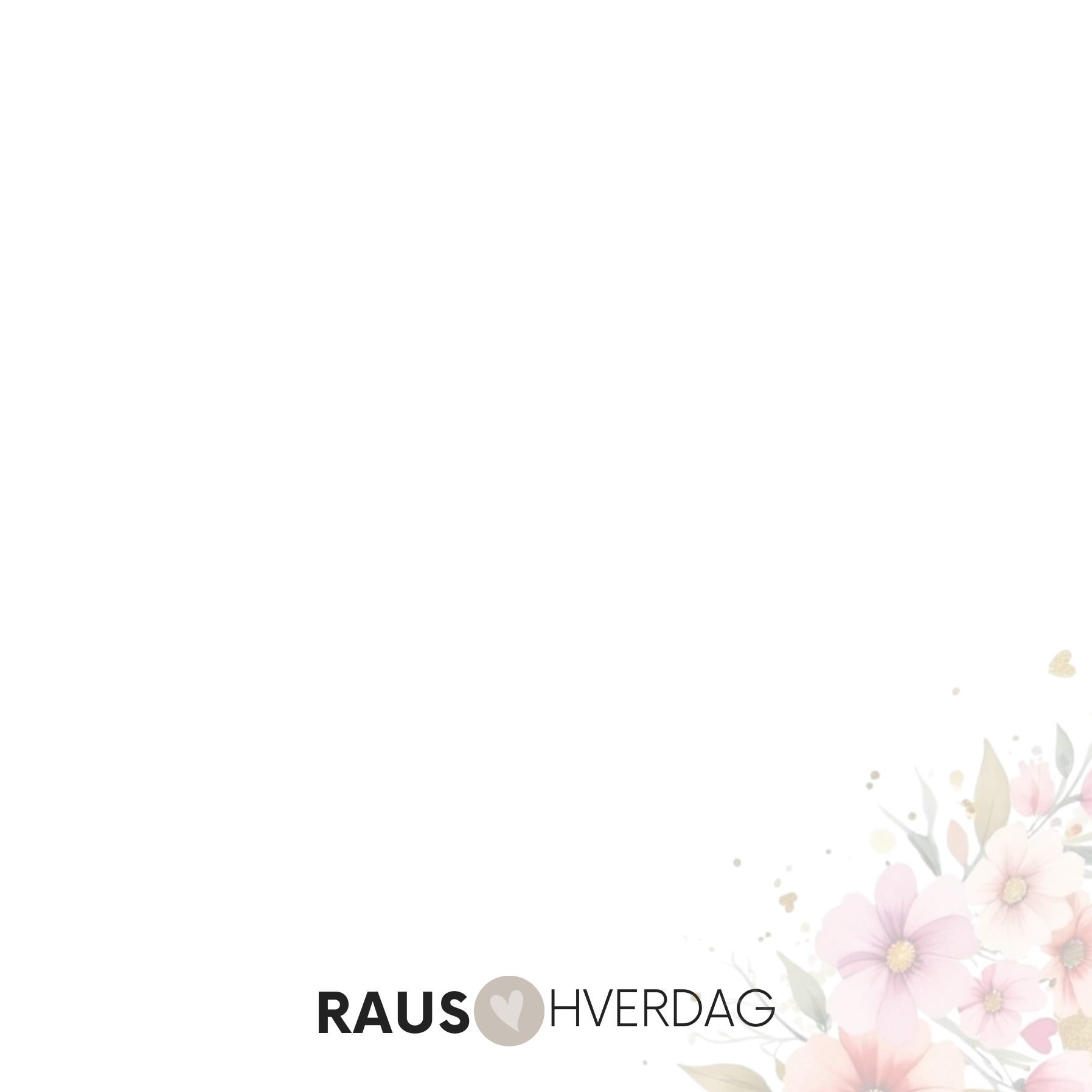 Vipps Bursdagskort - 30år