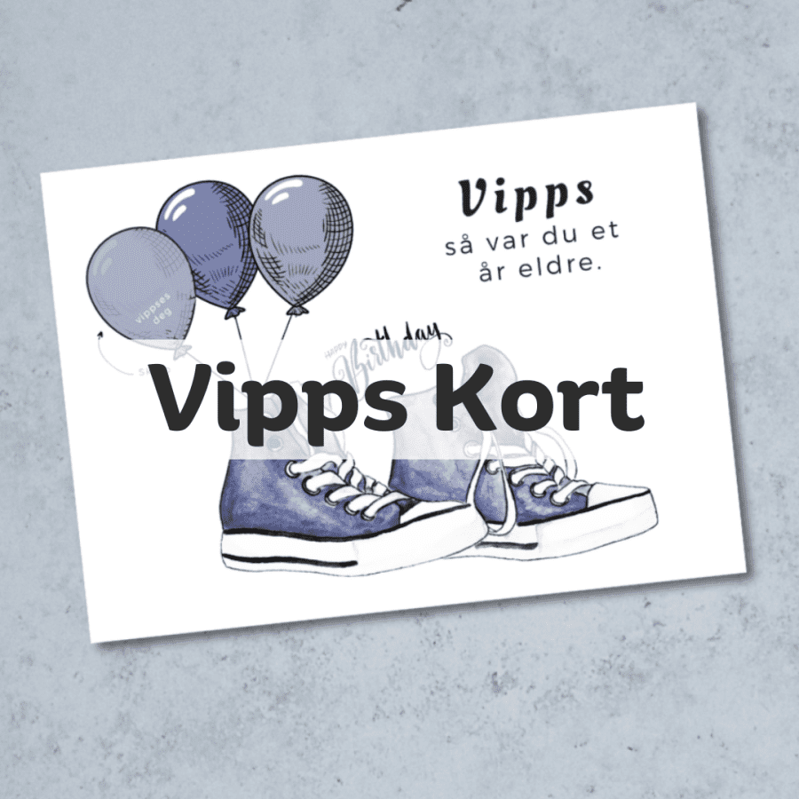 Raus Hverdag