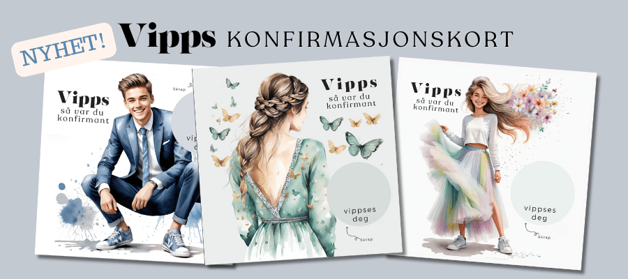 Raus Hverdag