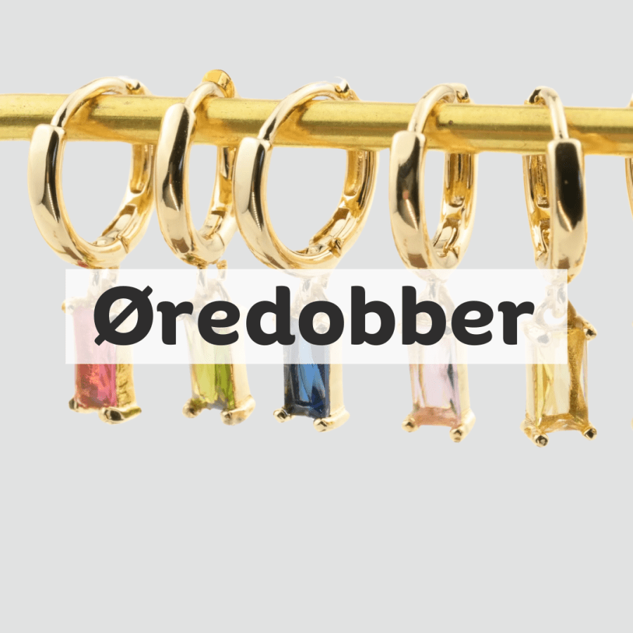 Raus Hverdag