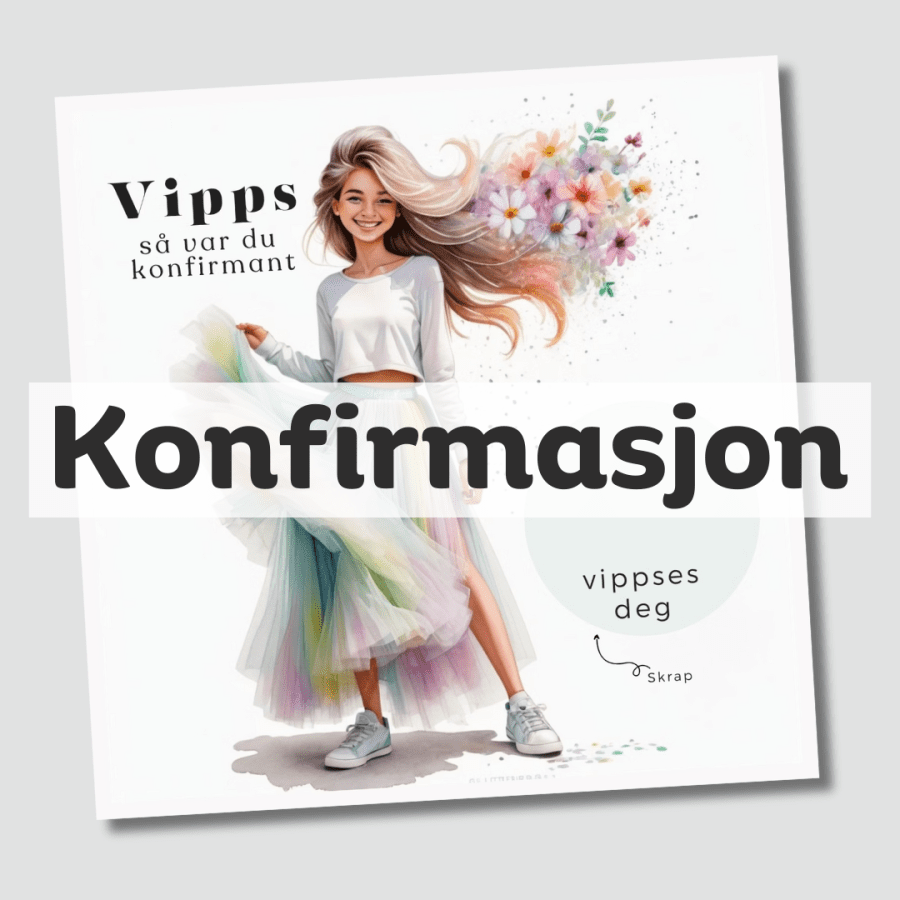 Raus Hverdag