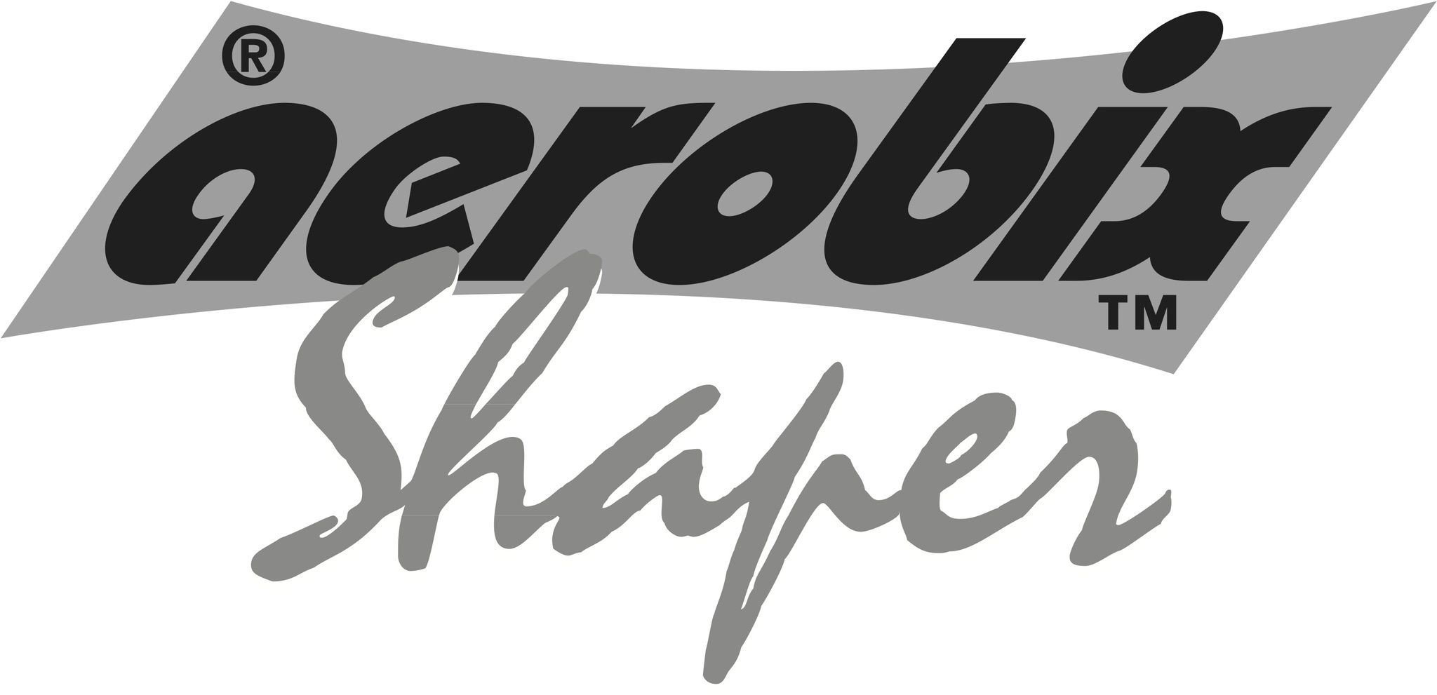 Aerobix Shaper