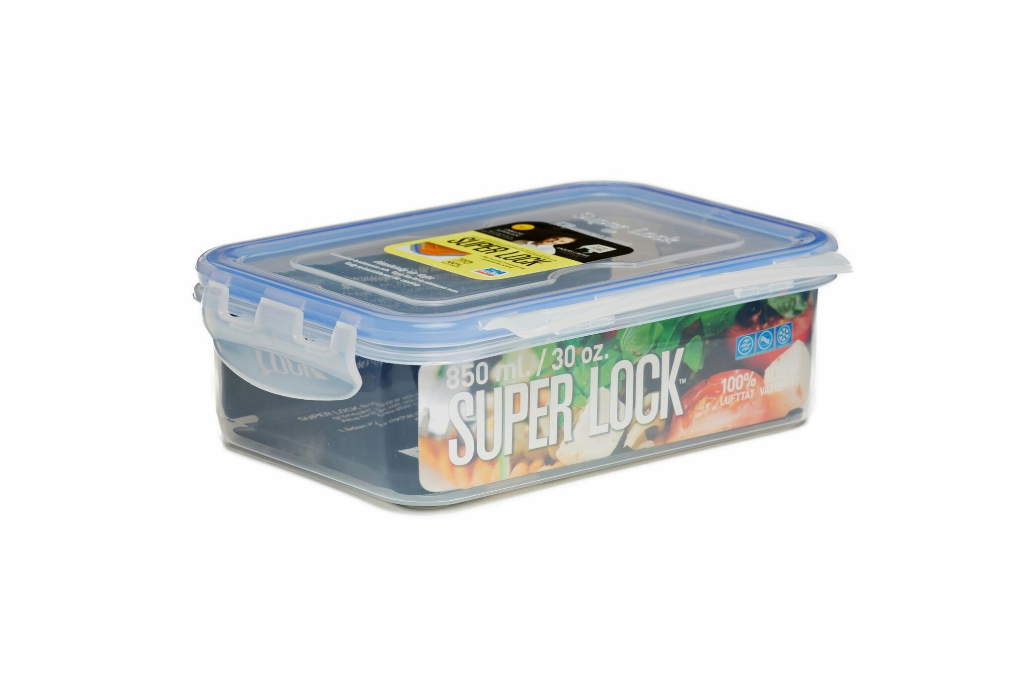 Super Lock 850 ml