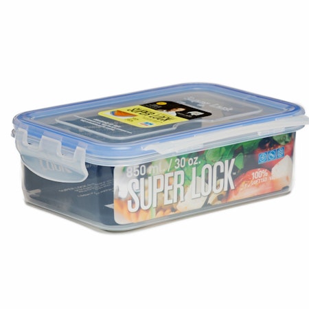 Super Lock 850 ml