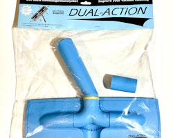 Dual-Action original