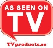 tvproducts.se