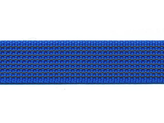 Antiglid band standard, blå 20mm