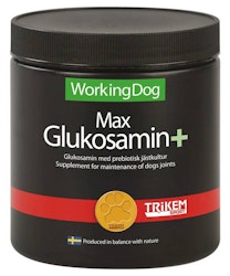 Trikem Max Glukosamin+