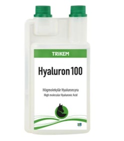Hyaluron100 1000 ml