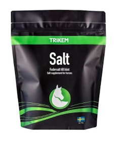 Salt 1500 g