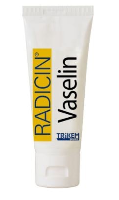 Vaselin 75 ml