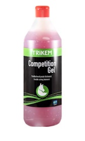 Competition Gel 1000 ml