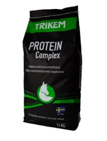 Protein Complex (12 kg)