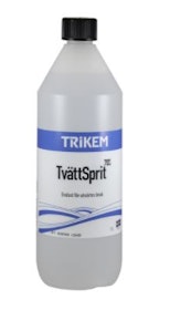 TvättSprit 70% 1000 ml