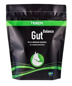 Trikem Gut Balance (1000 g)