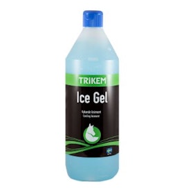 Ice Gel  1000ml