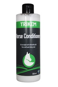 Horse Conditioner (500ml)